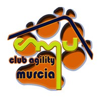 Club Agility Murcia